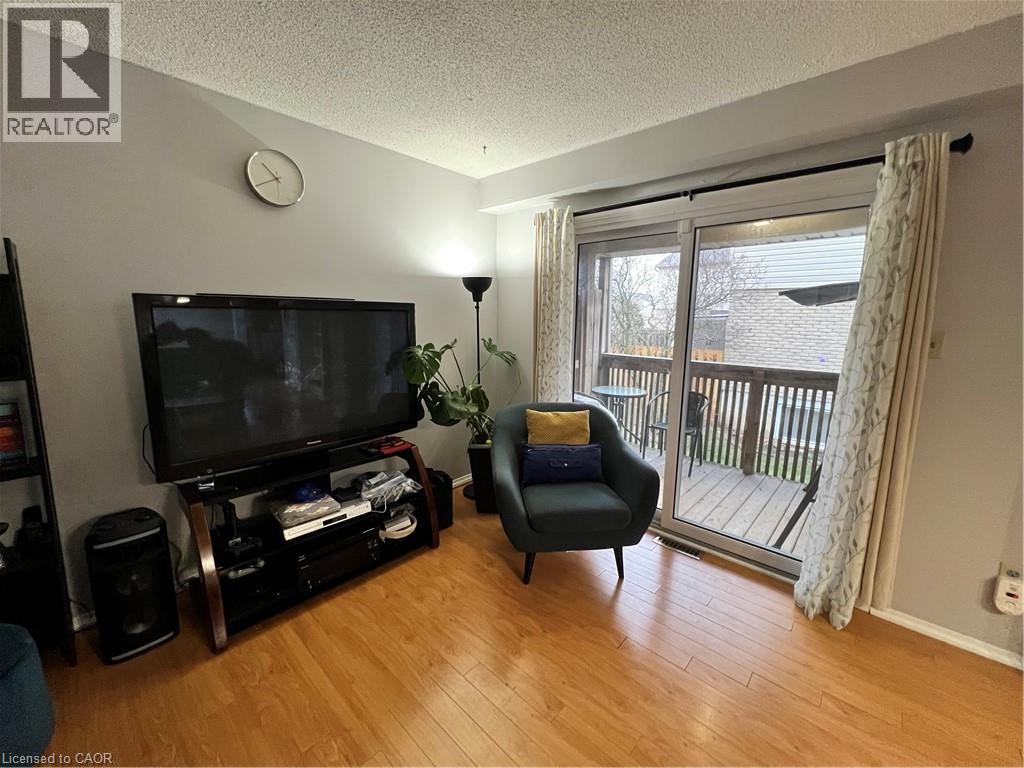 1300 Upper Ottawa Street Unit# #44, Hamilton, Ontario  L8W 1M8 - Photo 7 - 40794257