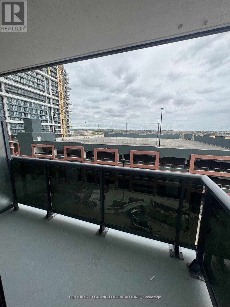 403 - 2545 Simcoe Street N, Oshawa, Ontario  L1H 7K4 - Photo 10 - E12643408