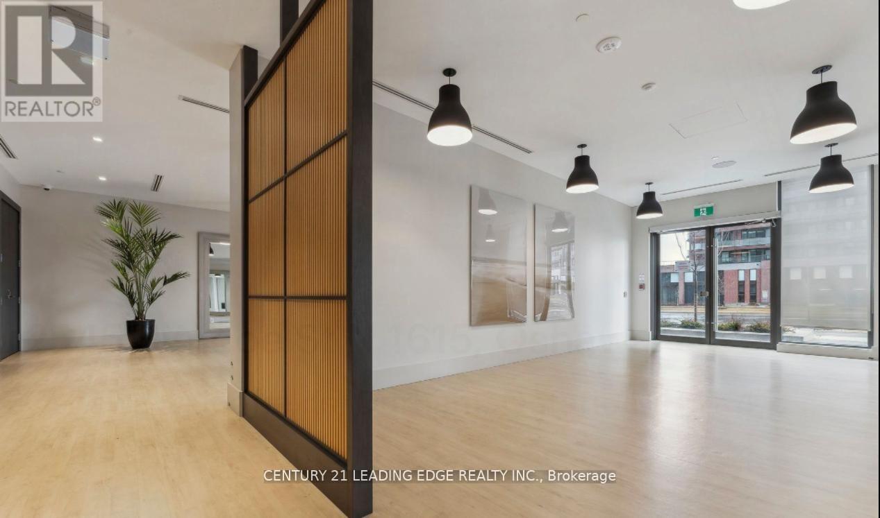 403 - 2545 Simcoe Street N, Oshawa, Ontario  L1H 7K4 - Photo 13 - E12643408