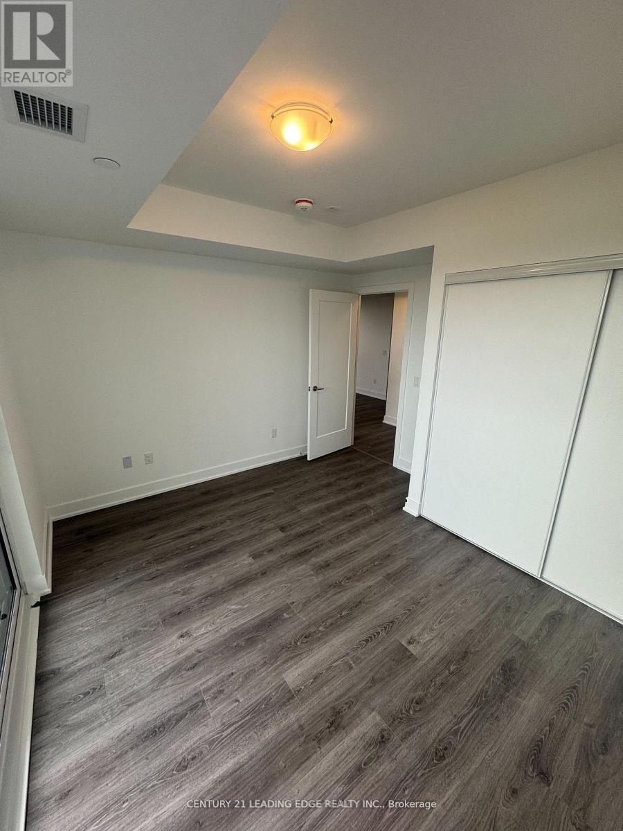 403 - 2545 Simcoe Street N, Oshawa, Ontario  L1H 7K4 - Photo 7 - E12643408