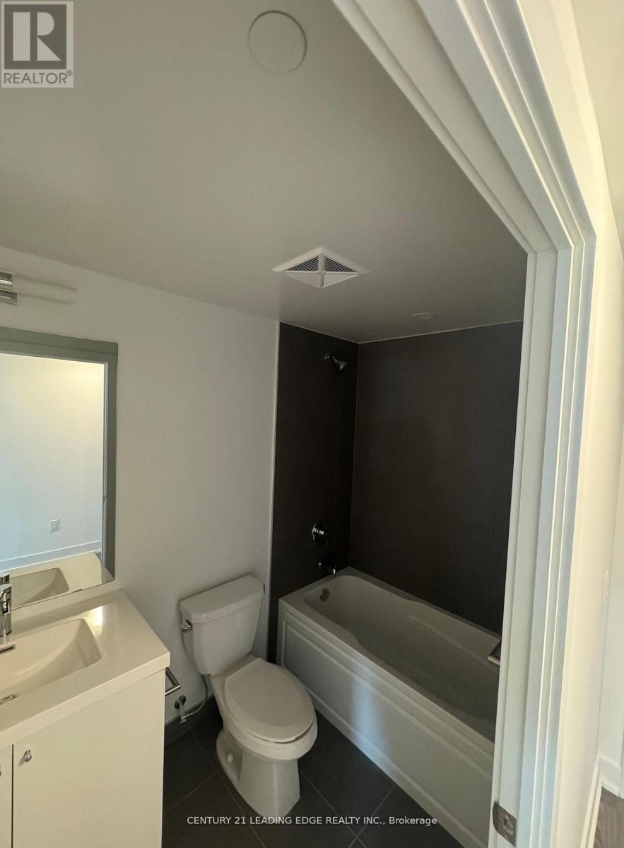 403 - 2545 Simcoe Street N, Oshawa, Ontario  L1H 7K4 - Photo 8 - E12643408