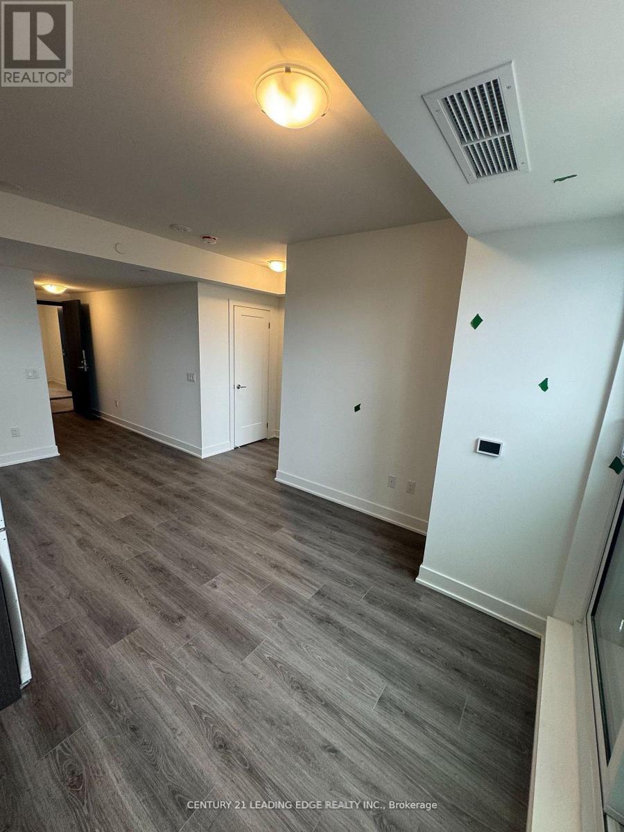 403 - 2545 Simcoe Street N, Oshawa, Ontario  L1H 7K4 - Photo 9 - E12643408