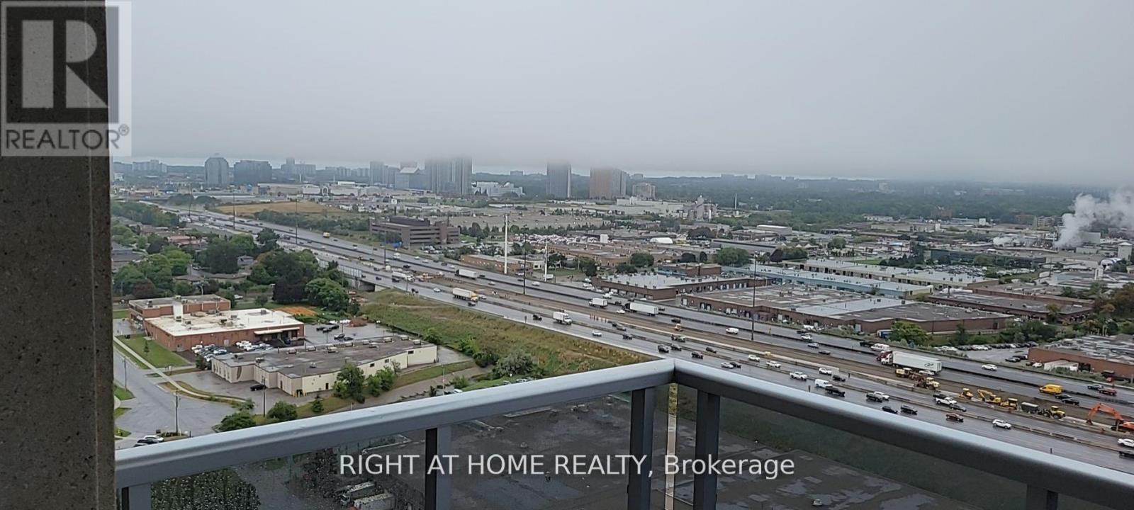 2702 - 151 Village Green Square, Toronto, Ontario  M1S 0K5 - Photo 10 - E12643416