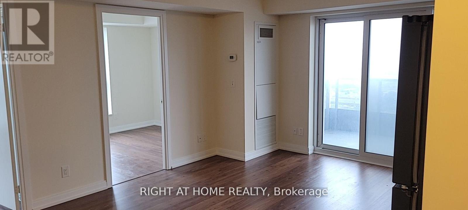2702 - 151 Village Green Square, Toronto, Ontario  M1S 0K5 - Photo 15 - E12643416