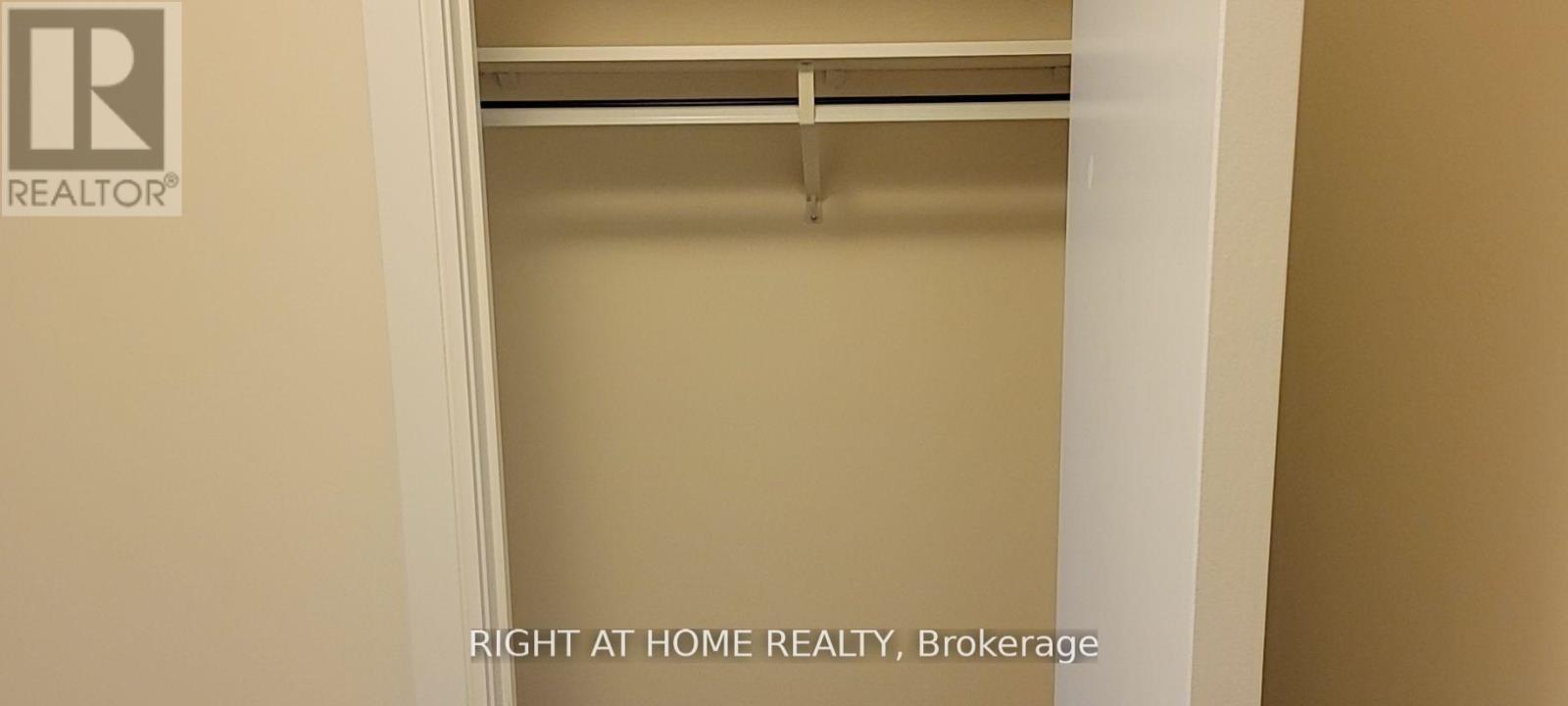 2702 - 151 Village Green Square, Toronto, Ontario  M1S 0K5 - Photo 17 - E12643416