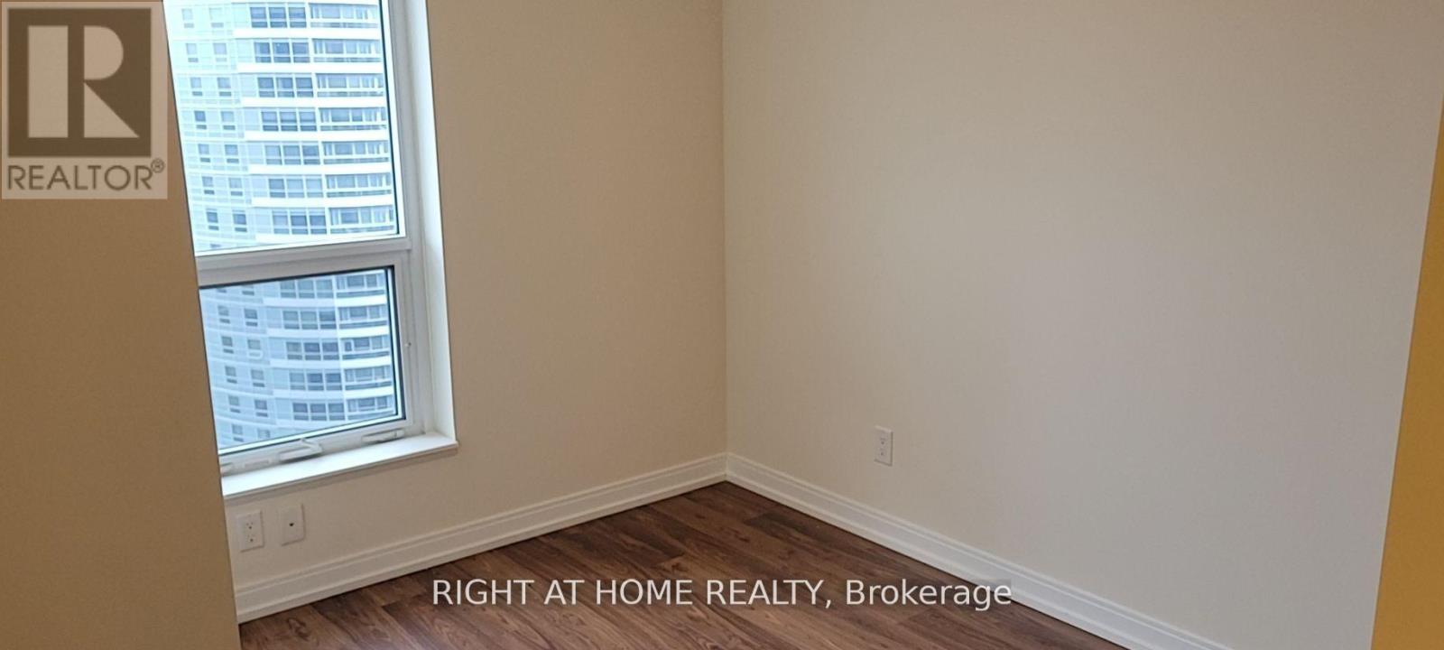 2702 - 151 Village Green Square, Toronto, Ontario  M1S 0K5 - Photo 20 - E12643416