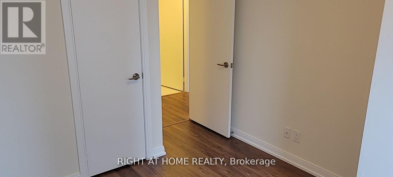 2702 - 151 Village Green Square, Toronto, Ontario  M1S 0K5 - Photo 21 - E12643416