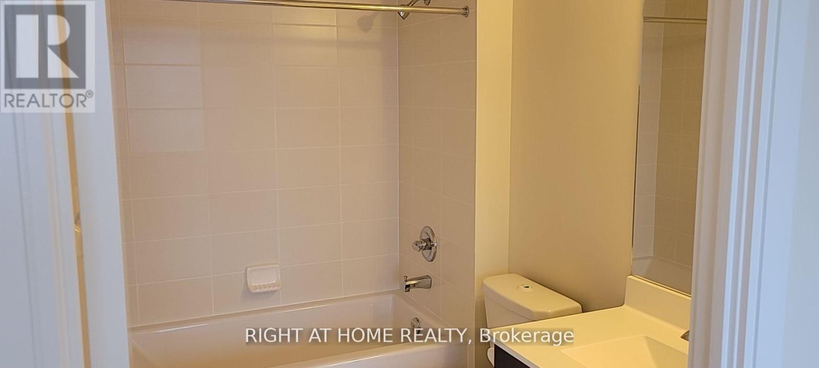 2702 - 151 Village Green Square, Toronto, Ontario  M1S 0K5 - Photo 22 - E12643416