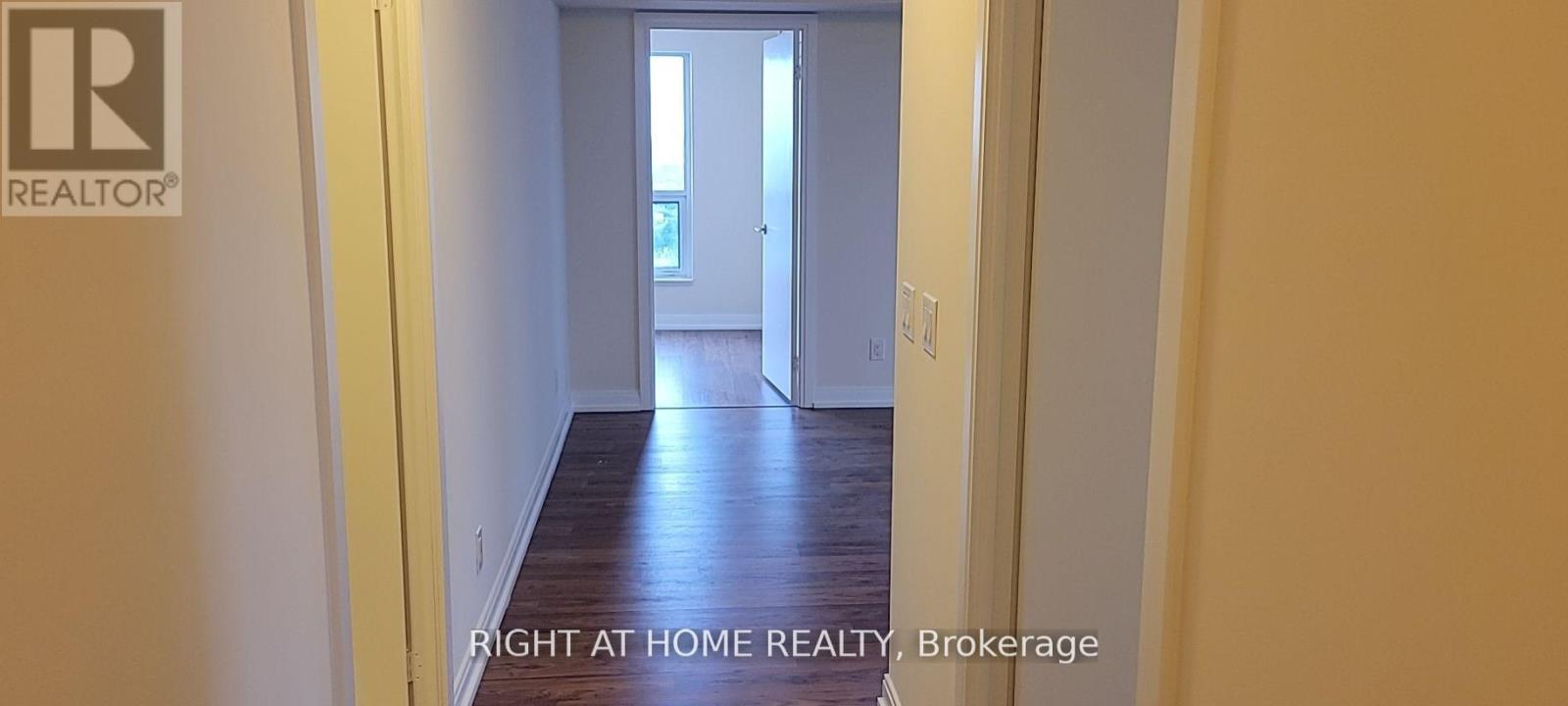 2702 - 151 Village Green Square, Toronto, Ontario  M1S 0K5 - Photo 23 - E12643416