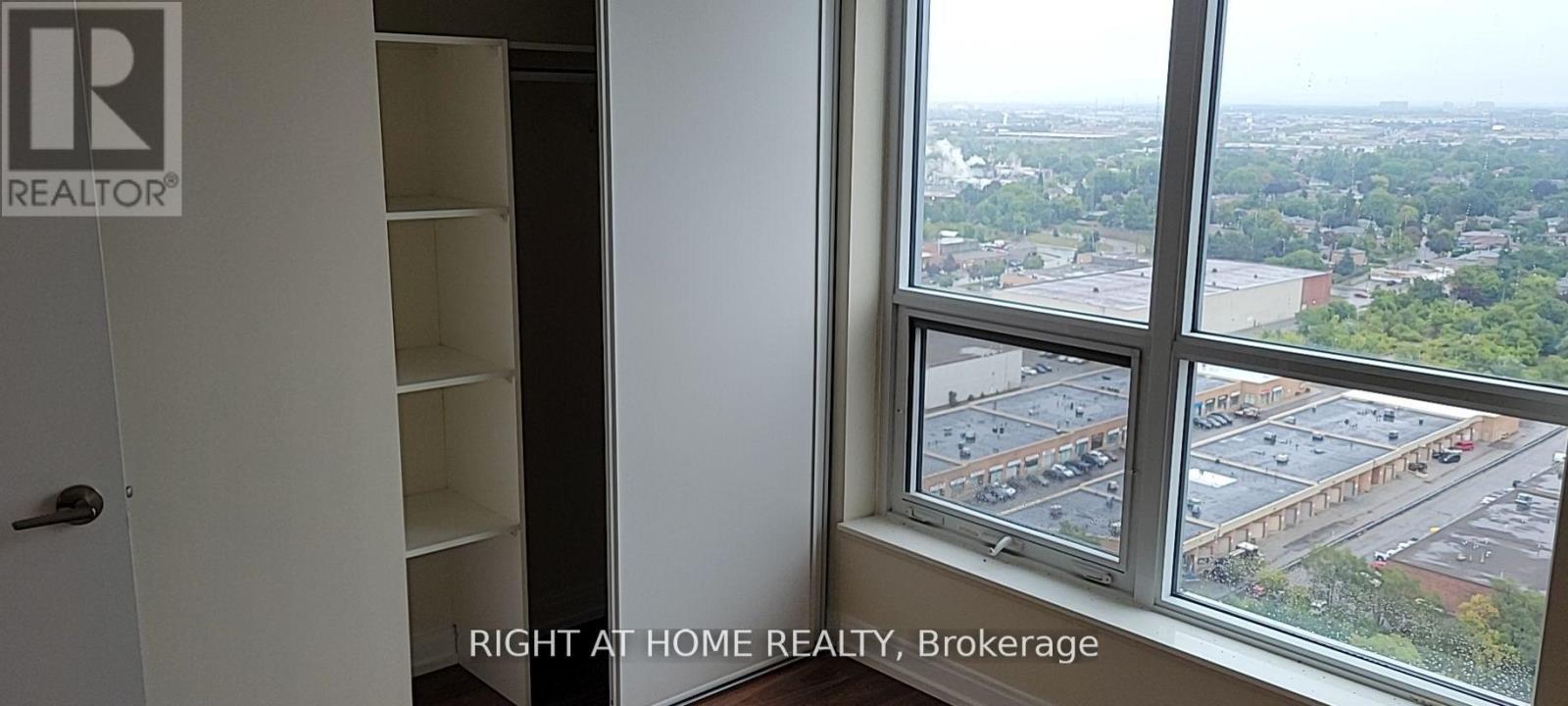 2702 - 151 Village Green Square, Toronto, Ontario  M1S 0K5 - Photo 24 - E12643416