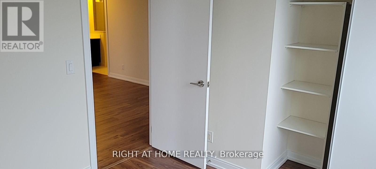 2702 - 151 Village Green Square, Toronto, Ontario  M1S 0K5 - Photo 27 - E12643416