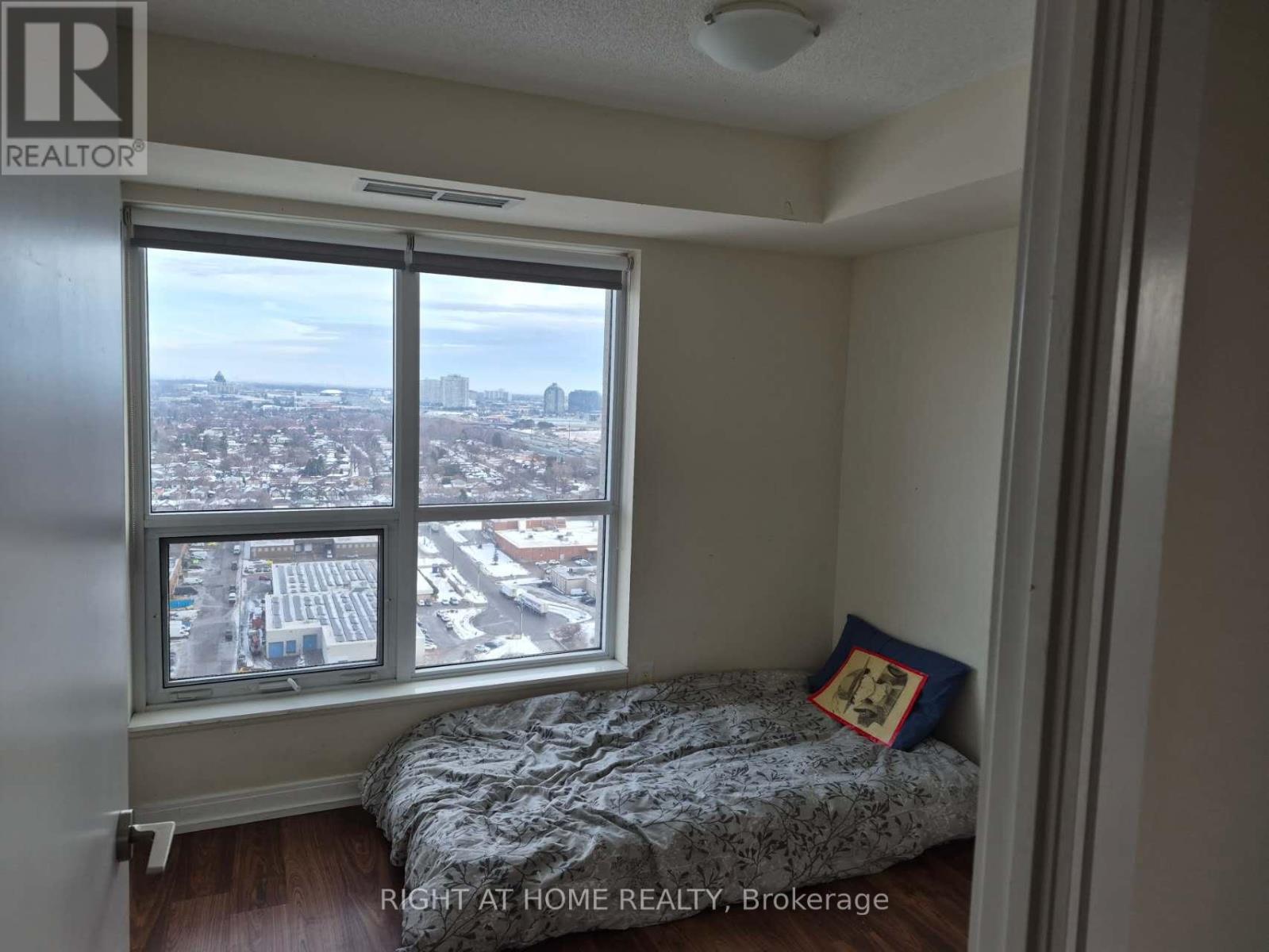 2702 - 151 Village Green Square, Toronto, Ontario  M1S 0K5 - Photo 28 - E12643416