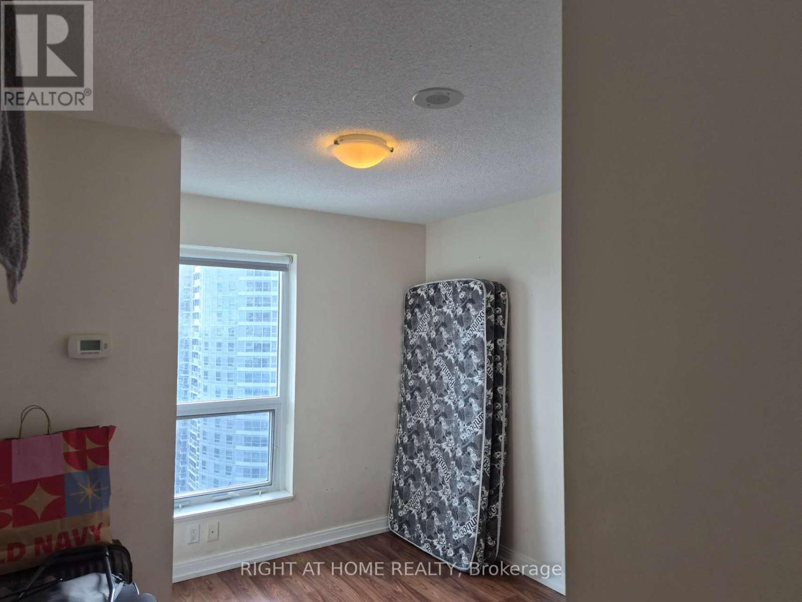 2702 - 151 Village Green Square, Toronto, Ontario  M1S 0K5 - Photo 29 - E12643416