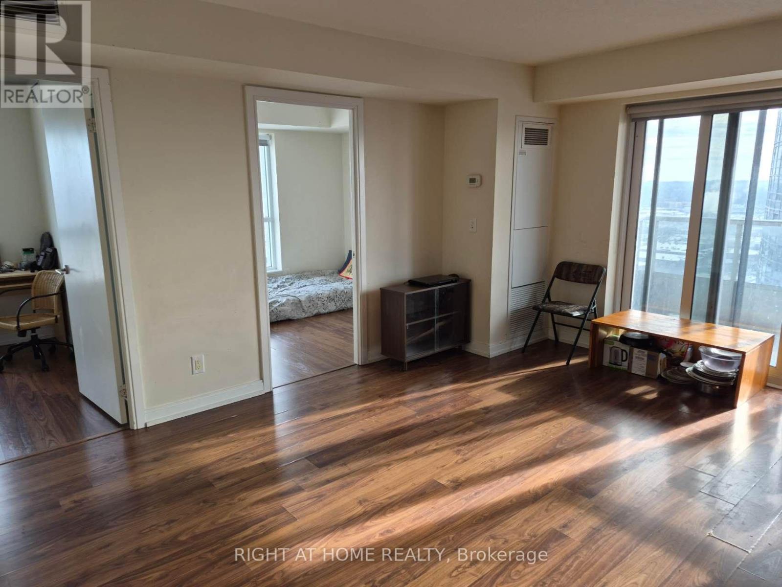 2702 - 151 Village Green Square, Toronto, Ontario  M1S 0K5 - Photo 30 - E12643416