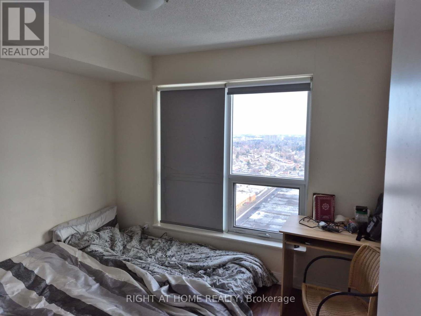 2702 - 151 Village Green Square, Toronto, Ontario  M1S 0K5 - Photo 31 - E12643416