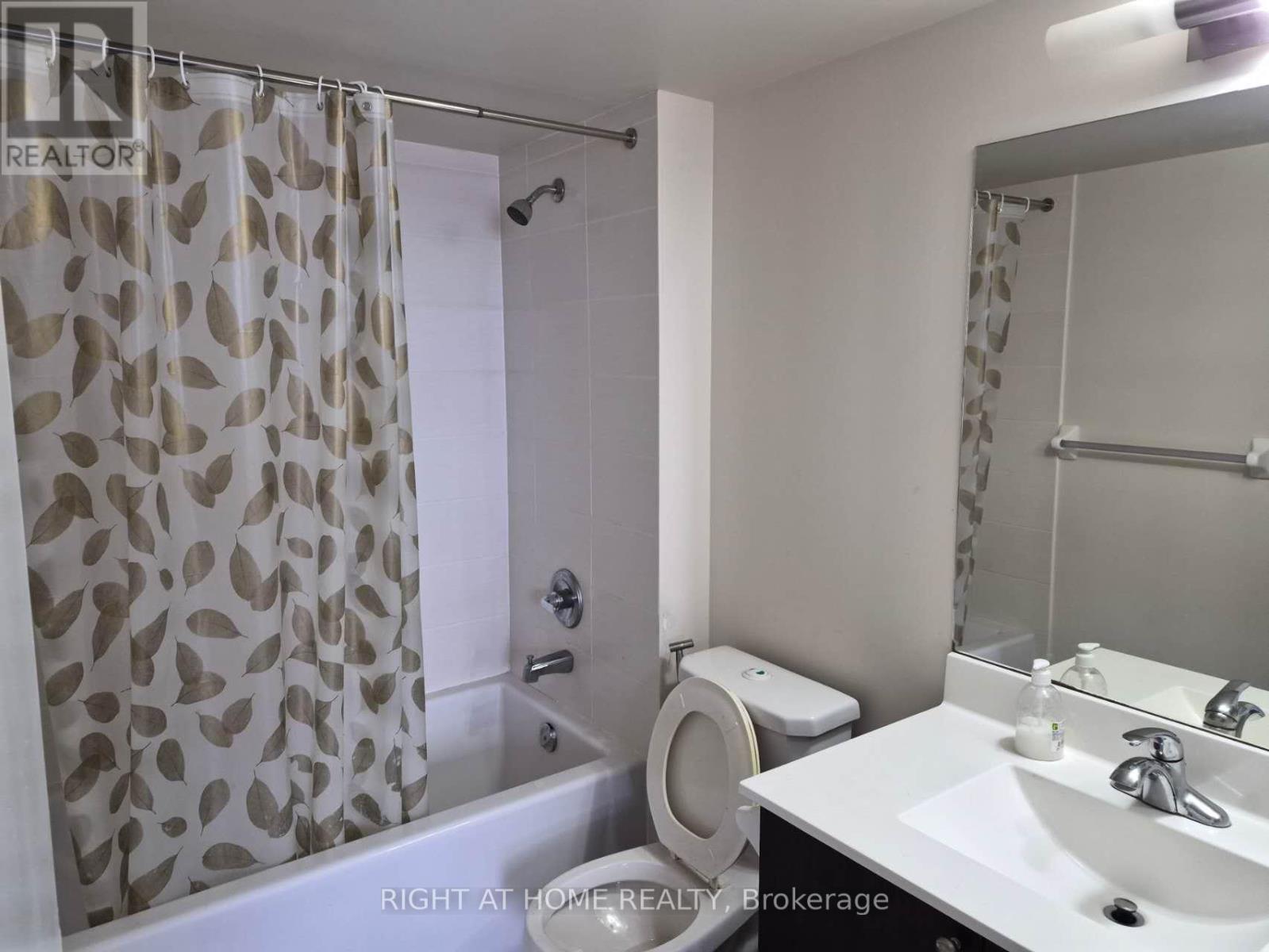 2702 - 151 Village Green Square, Toronto, Ontario  M1S 0K5 - Photo 32 - E12643416