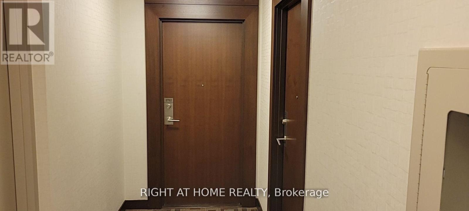 2702 - 151 Village Green Square, Toronto, Ontario  M1S 0K5 - Photo 5 - E12643416