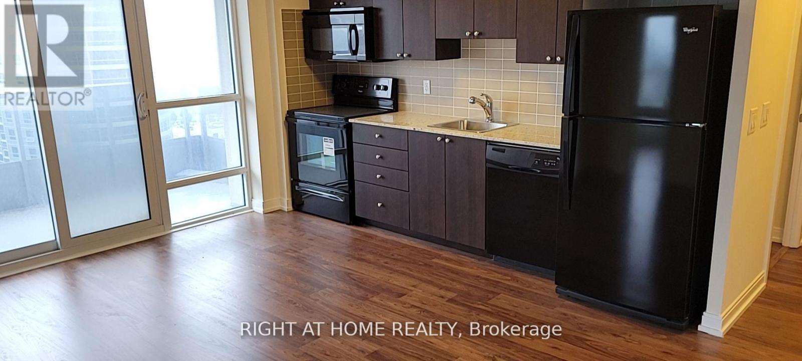 2702 - 151 Village Green Square, Toronto, Ontario  M1S 0K5 - Photo 6 - E12643416