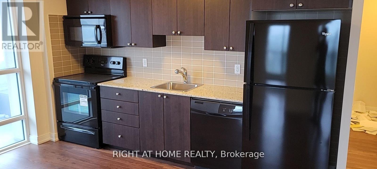 2702 - 151 Village Green Square, Toronto, Ontario  M1S 0K5 - Photo 8 - E12643416