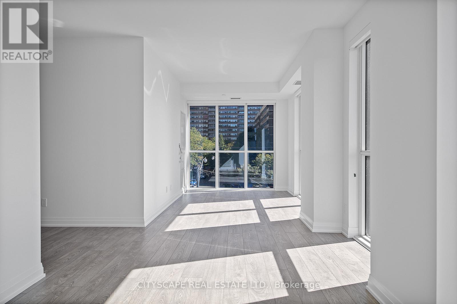 311 - 286 Main Street, Toronto, Ontario  M4C 0B3 - Photo 12 - E12643438