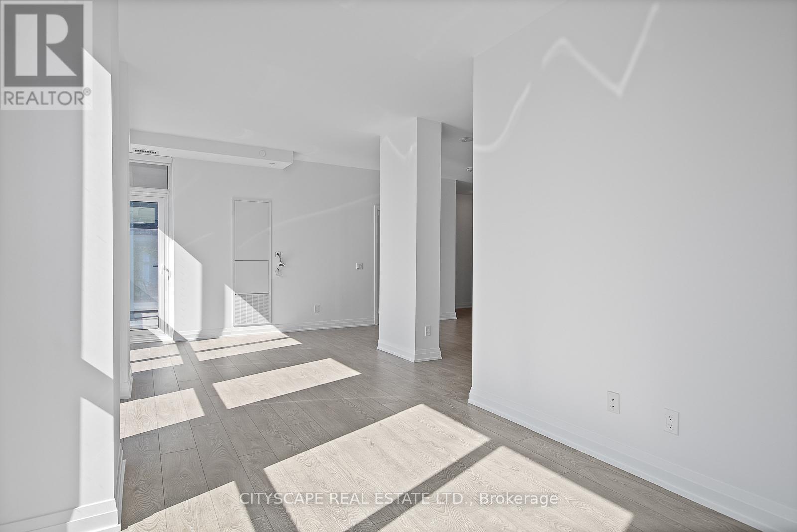 311 - 286 Main Street, Toronto, Ontario  M4C 0B3 - Photo 15 - E12643438