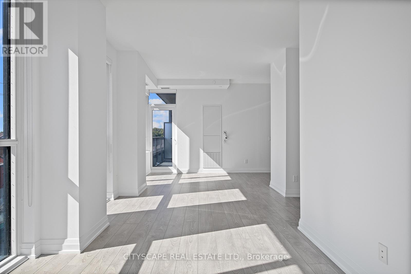 311 - 286 Main Street, Toronto, Ontario  M4C 0B3 - Photo 16 - E12643438