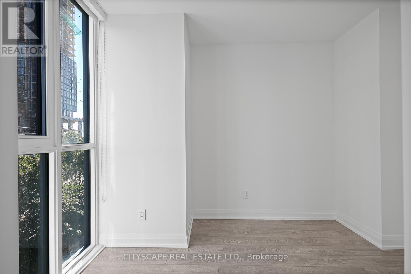 311 - 286 Main Street, Toronto, Ontario  M4C 0B3 - Photo 17 - E12643438