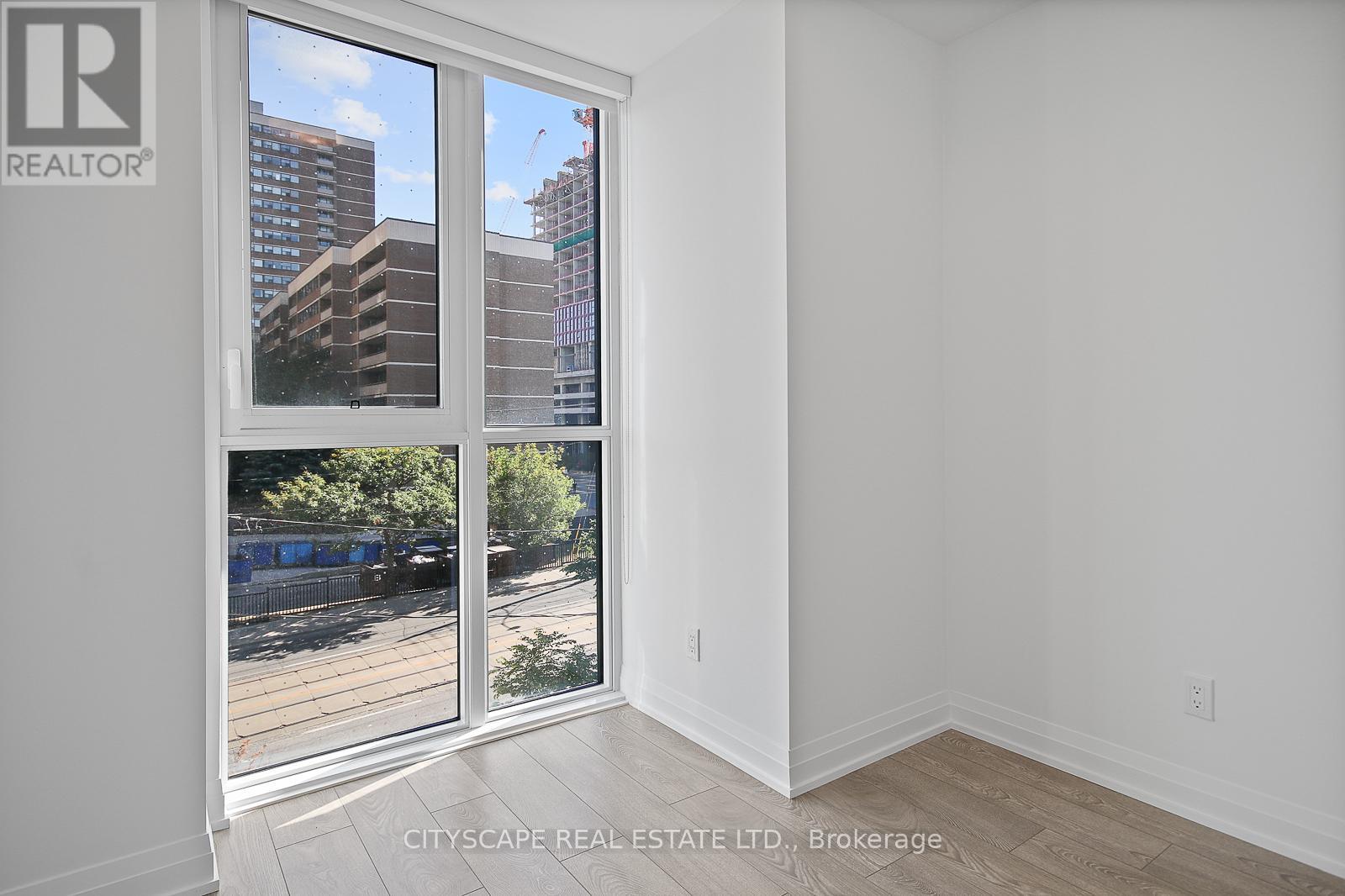 311 - 286 Main Street, Toronto, Ontario  M4C 0B3 - Photo 18 - E12643438