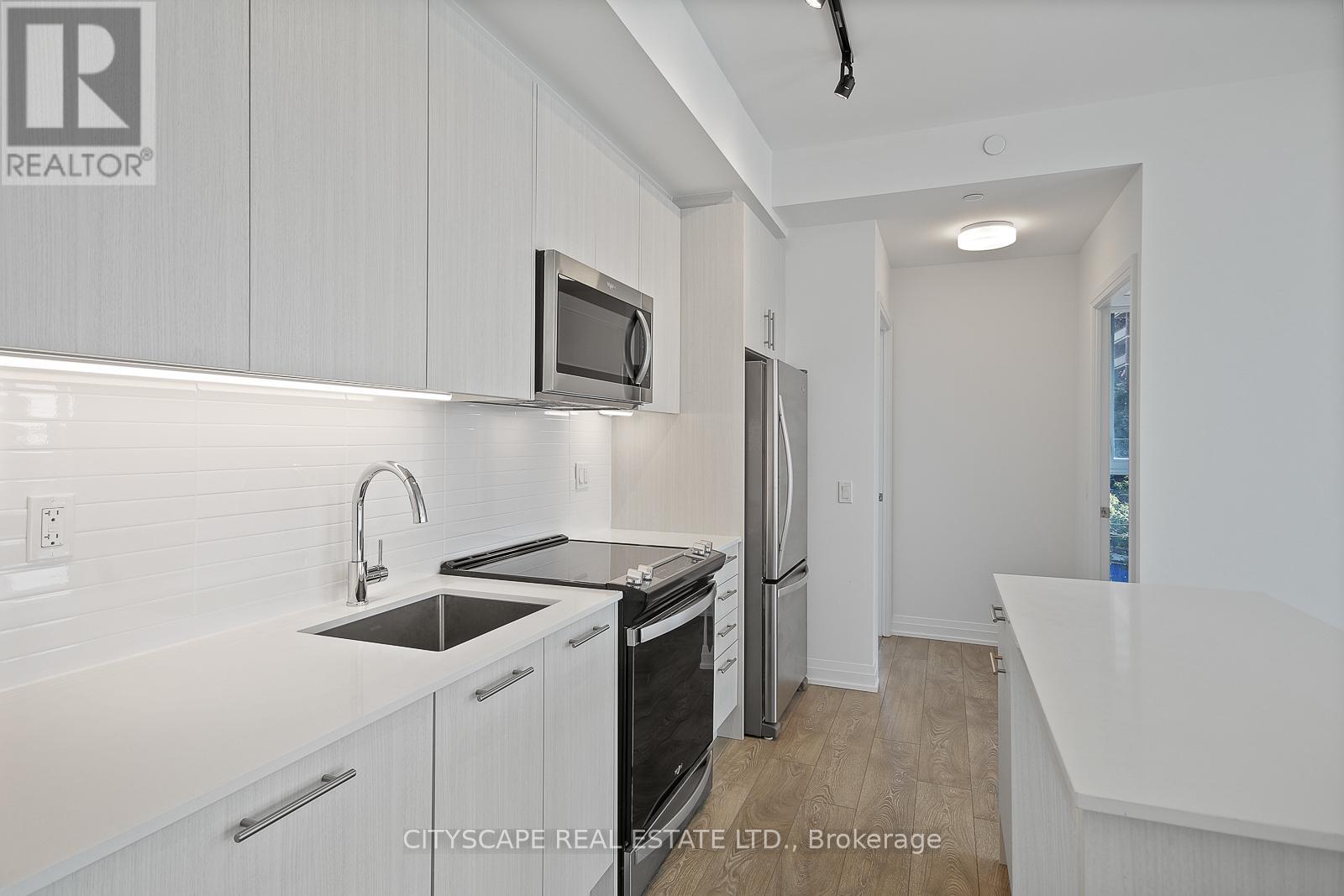 311 - 286 Main Street, Toronto, Ontario  M4C 0B3 - Photo 6 - E12643438