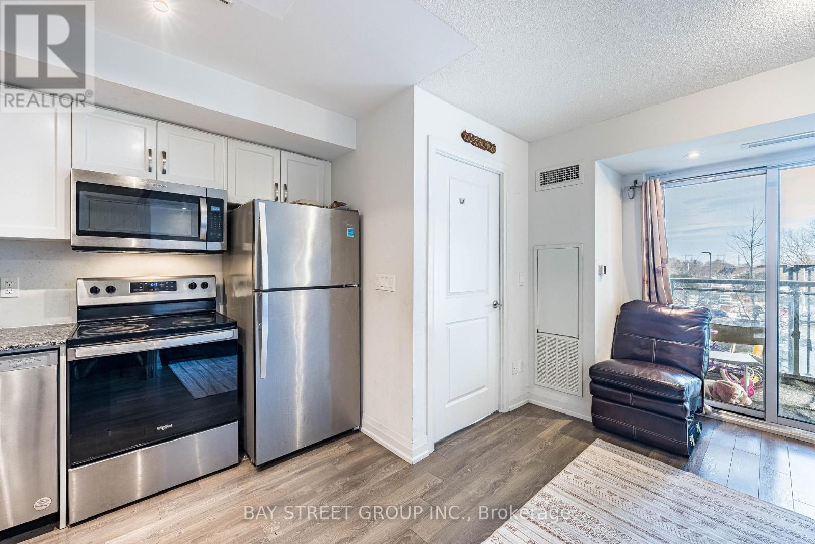 20 Meadowglen Place, Toronto, Ontario  M1G 0A9 - Photo 21 - E12643448