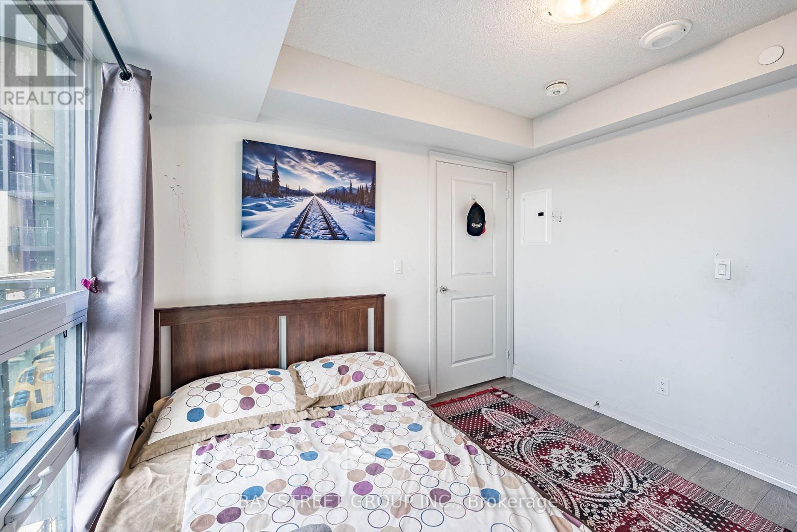 20 Meadowglen Place, Toronto, Ontario  M1G 0A9 - Photo 24 - E12643448