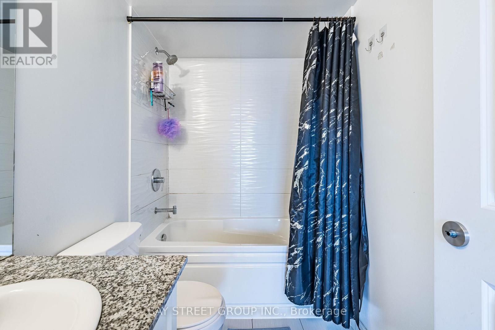 20 Meadowglen Place, Toronto, Ontario  M1G 0A9 - Photo 25 - E12643448