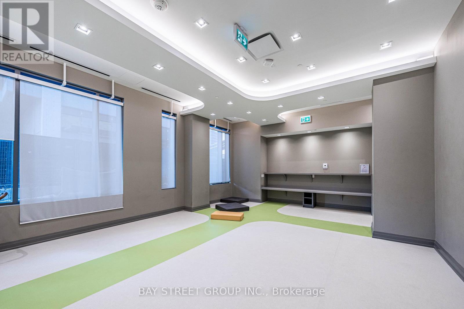 20 Meadowglen Place, Toronto, Ontario  M1G 0A9 - Photo 28 - E12643448