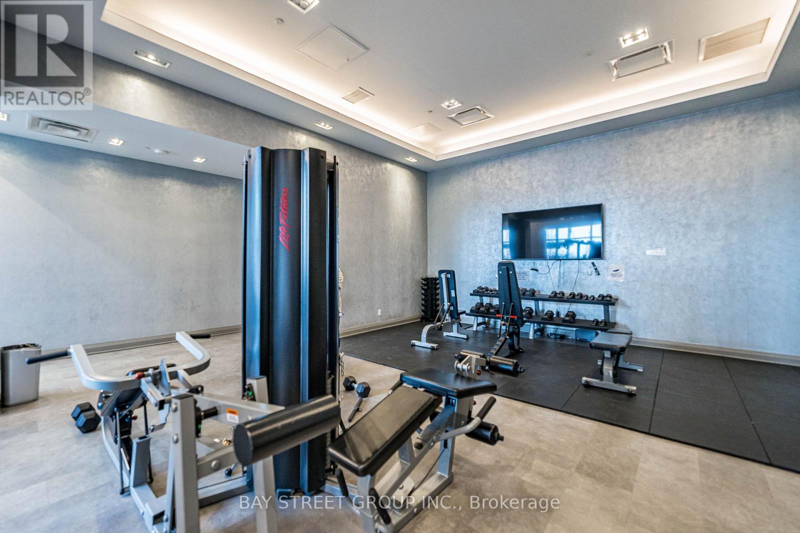 20 Meadowglen Place, Toronto, Ontario  M1G 0A9 - Photo 31 - E12643448