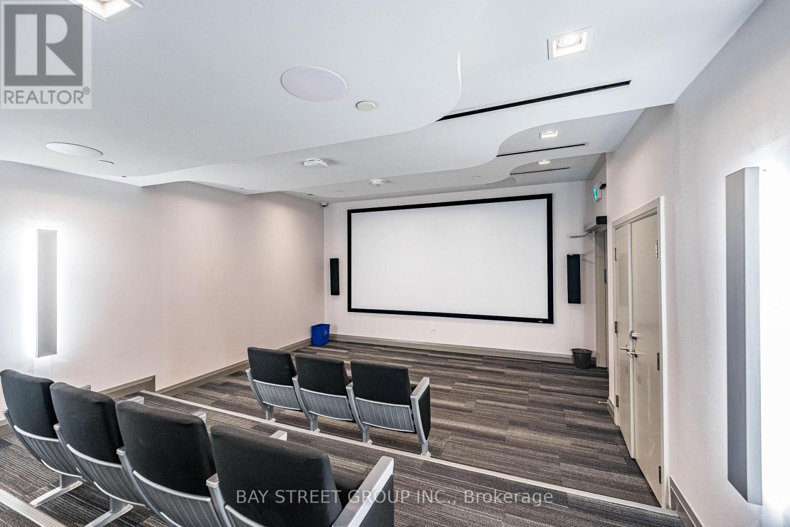 20 Meadowglen Place, Toronto, Ontario  M1G 0A9 - Photo 32 - E12643448