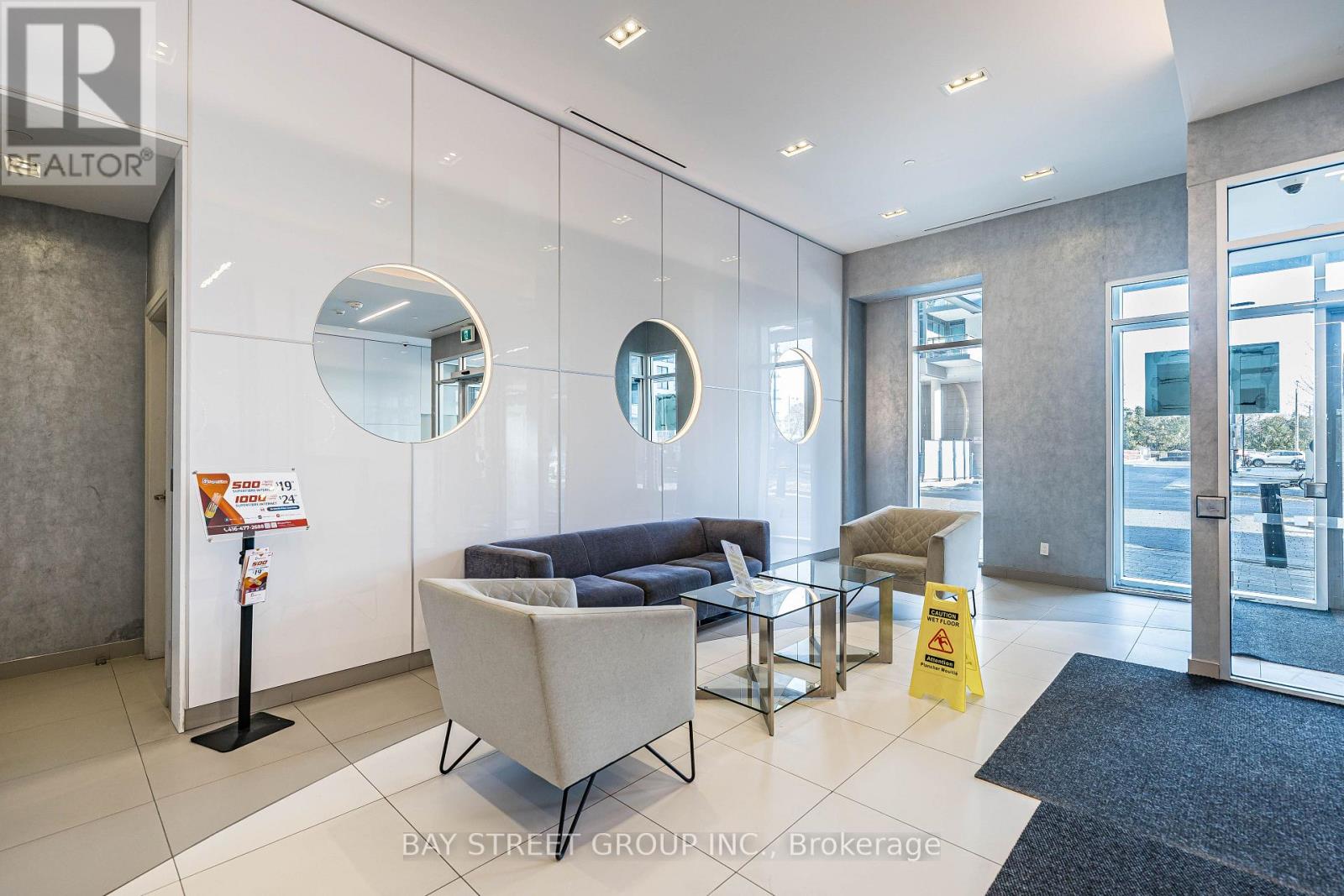 20 Meadowglen Place, Toronto, Ontario  M1G 0A9 - Photo 33 - E12643448