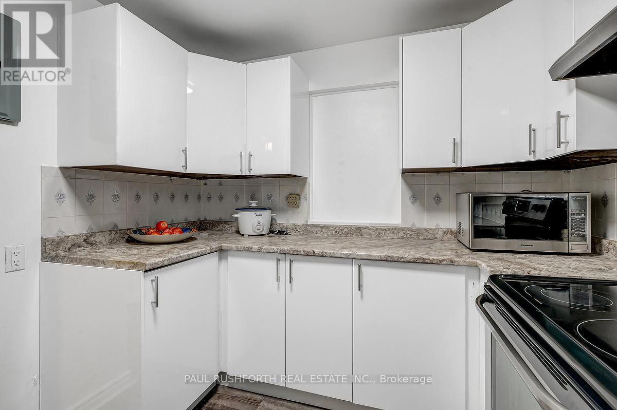 417 - 2650 Southvale Crescent, Ottawa, Ontario  K1B 4S9 - Photo 9 - X12437568