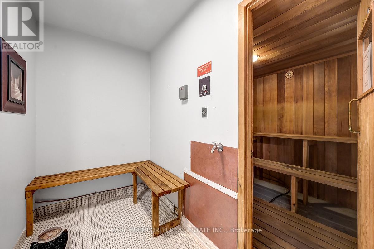 417 - 2650 Southvale Crescent, Ottawa, Ontario  K1B 4S9 - Photo 22 - X12437568