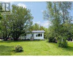 685 Greenville Road, Greenville Station, Nova Scotia