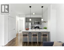 81 ROBINSON Street Unit# 709, hamilton, Ontario