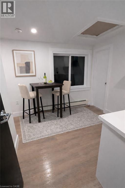 803 King Street Unit# 9, Port Colborne, Ontario  L3K 4J3 - Photo 10 - 40794642