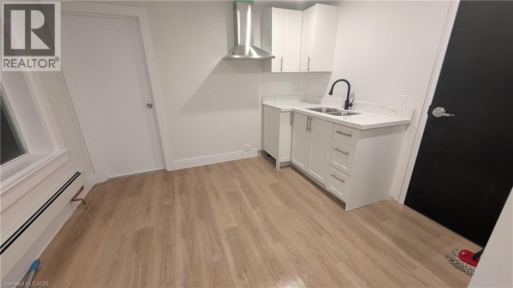 803 King Street Unit# 9, Port Colborne, Ontario  L3K 4J3 - Photo 3 - 40794642