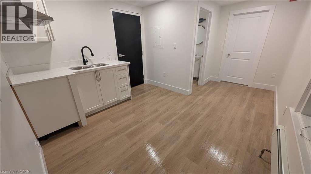 803 King Street Unit# 9, Port Colborne, Ontario  L3K 4J3 - Photo 5 - 40794642