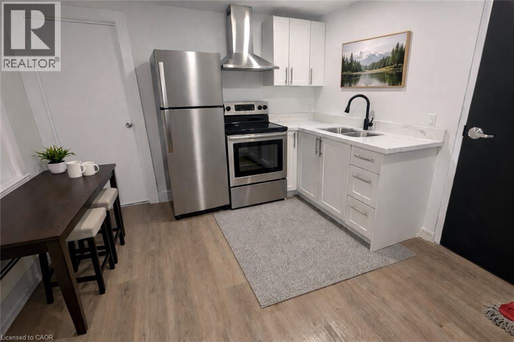 803 King Street Unit# 9, Port Colborne, Ontario  L3K 4J3 - Photo 9 - 40794642