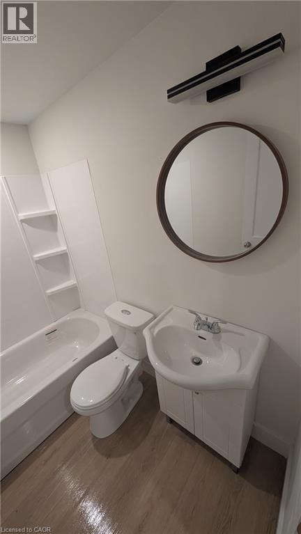 803 King Street Unit# 9, Port Colborne, Ontario  L3K 4J3 - Photo 8 - 40794642