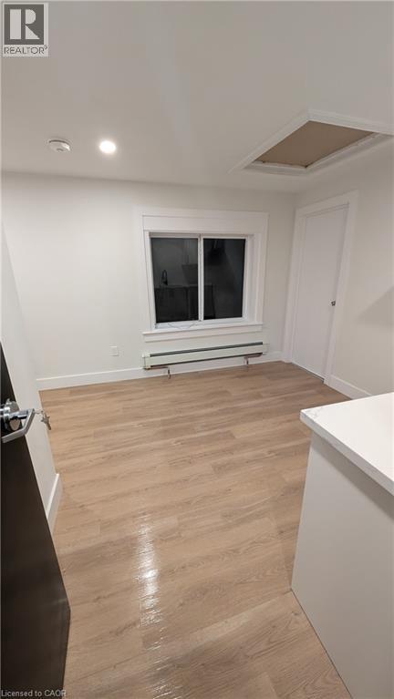 803 King Street Unit# 9, Port Colborne, Ontario  L3K 4J3 - Photo 4 - 40794642