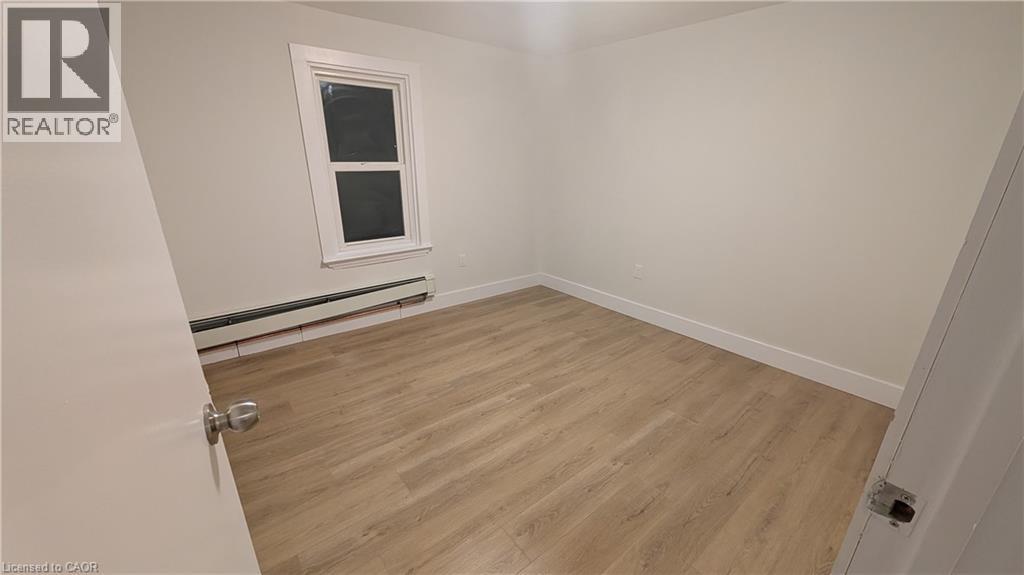 803 King Street Unit# 9, Port Colborne, Ontario  L3K 4J3 - Photo 7 - 40794642