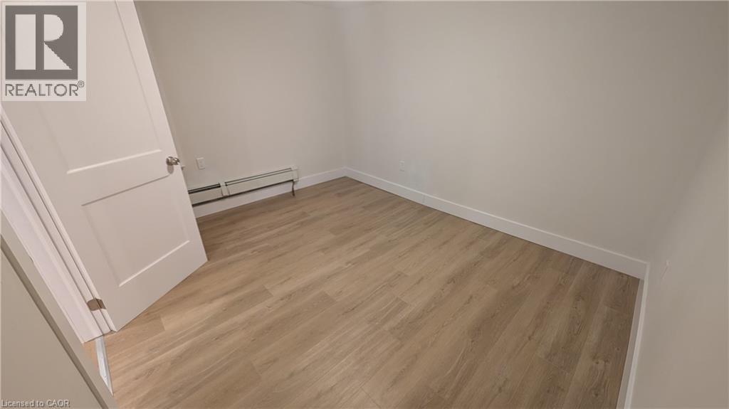 803 King Street Unit# 9, Port Colborne, Ontario  L3K 4J3 - Photo 6 - 40794642