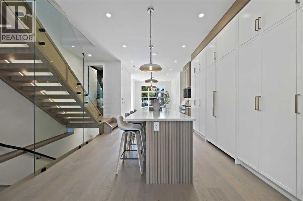 634 21 Avenue Nw, Calgary, Alberta  T2M 1J9 - Photo 10 - A2275699