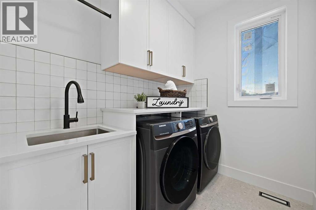 634 21 Avenue Nw, Calgary, Alberta  T2M 1J9 - Photo 28 - A2275699